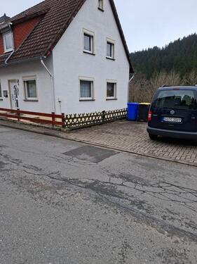 Foto - 5 Zimmer Doppelhaushälfte in Clausthal-Zellerfeld