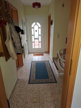 Foto - Doppelhaushälfte in Clausthal-Zellerfeld zum Kaufen