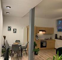 Empfingen zwei Zimmerwohnung zu vermieten - Horb am Neckar