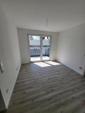 Foto - Wohnung zu vermieten in Bielefeld