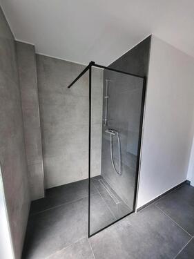 Foto - Etagenwohnung in Bielefeld zur Miete