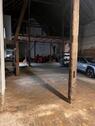 Foto - Stellplatz Scheune Innen für Wohnmobil, Boot, Auto, KFZ, Roller
