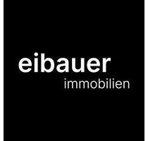 unbebautes Grundstück in Ortslage - Wallersdorf