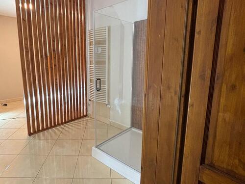 Foto - 3 Zimmer Terrassenwohnung in Stadtroda