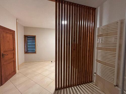 Foto - Terrassenwohnung in Stadtroda zur Miete