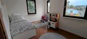 Foto - Wohnung 3 Zimmer zu vermieten Obersulm