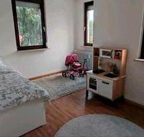 Wohnung 3 Zimmer zu vermieten Obersulm