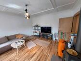 Foto - 3 Zimmer Erdgeschoßwohnung zur Miete in Obersulm