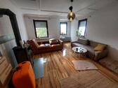Foto - 3 Zimmer Erdgeschoßwohnung in Obersulm