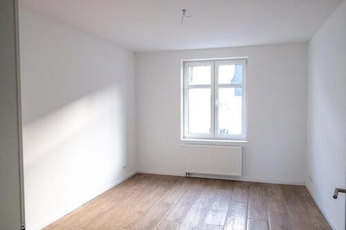 Foto - 2 Zimmer Etagenwohnung in Zittau