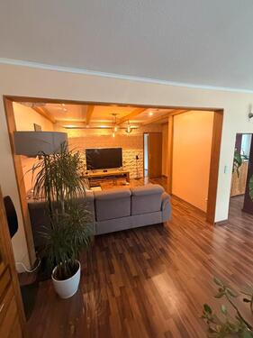 Foto - Maisonettenwohnung in Gaggenau zum Kaufen