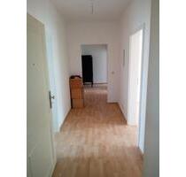 Super WG 4 Raumwohnung in Lindenau - Leipzig Altwest