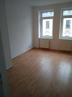 Foto - 4 Zimmer Etagenwohnung zur Miete in Leipzig