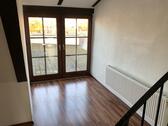 Foto - 2 ZKB in Altstadt - 770,00&nbsp;EUR Kaltmiete, ca.&nbsp; 70,00&nbsp;m&sup2;
