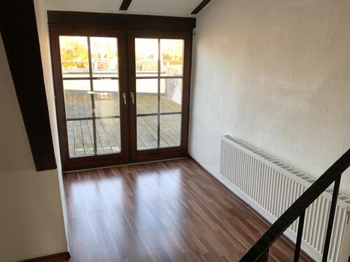 Foto - 2 ZKB in Altstadt - 770,00&nbsp;EUR Kaltmiete, ca.&nbsp; 70,00&nbsp;m&sup2;