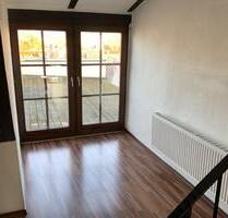 2 ZKB in Altstadt - 770,00&nbsp;EUR Kaltmiete, ca.&nbsp; 70,00&nbsp;m&sup2; in Ingolstadt (PLZ: 85055) Nordost
