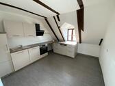 Foto - 2 Zimmer Dachgeschoßwohnung zur Miete in Ingolstadt