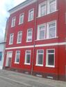 Foto - 3 Raum Wohnung in Dessau - 450,00&nbsp;EUR Kaltmiete, ca.&nbsp; 80,00&nbsp;m&sup2;