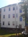 Foto - 3 Zimmer Erdgeschoßwohnung zur Miete in Dessau-Roßlau