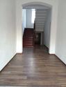 Foto - 3 Zimmer Erdgeschoßwohnung in Dessau-Roßlau
