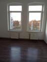 Foto - Erdgeschoßwohnung in Dessau-Roßlau zur Miete