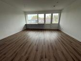 Foto - 2 Zimmer Etagenwohnung zur Miete in Frankfurt am Main
