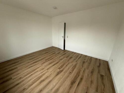 Foto - Etagenwohnung in Frankfurt am Main zur Miete