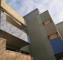 Celle - Tolle 3-Zimmerwohnung mit EBK und Balkon - Zentrumsnah
