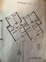 Foto - 3 Zimmer Etagenwohnung zur Miete in Celle
