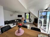 Foto - 3 Zimmer Maisonettenwohnung in Harsum