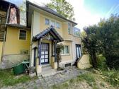 Foto - 9 Zimmer Villa zum Kaufen in Jena