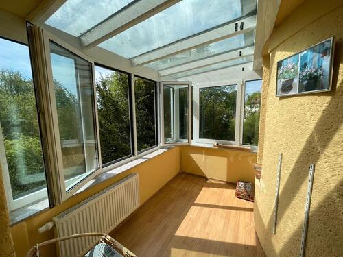 Foto - Villa in Jena zum Kaufen
