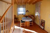 Foto - 7 Zimmer Einfamilienhaus zum Kaufen in Eichenzell