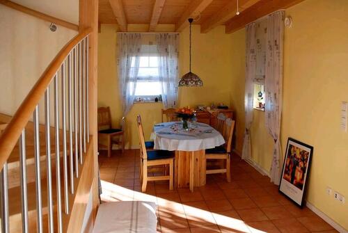 Foto - 7 Zimmer Einfamilienhaus zum Kaufen in Eichenzell