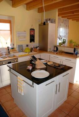 Foto - 7 Zimmer Einfamilienhaus in Eichenzell