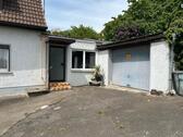 Foto - Mehrfamilienhaus, Wohnhaus in Bopfingen