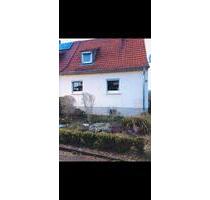 Doppelhaushälfte 97,5 qm - 150.000,00&nbsp;EUR Kaufpreis, ca.&nbsp; 97,50&nbsp;m&sup2; in Eschwege (PLZ: 37269)