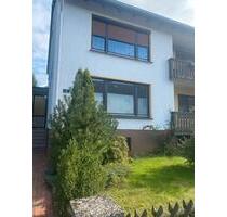 37589 KALEFELD ( ALTBAUWOHNUNG) 3 Zimmer Küche Bad Keller - Northeim