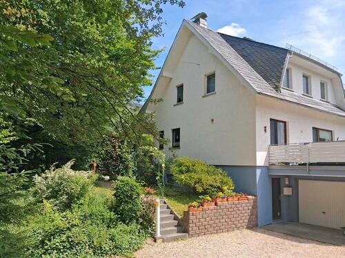Foto - Haus im Grünen - 335.000,00 EUR Kaufpreis,