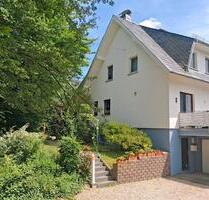 EFH über dem Saaletal - 335.000,00 EUR Kaufpreis, in Kaulsdorf (PLZ: 07338)