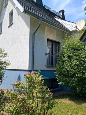 Foto - Einfamilienhaus in Kaulsdorf