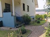 Foto - Einfamilienhaus in Kaulsdorf zum Kaufen