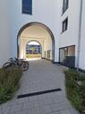 Foto - Etagenwohnung in Hildesheim