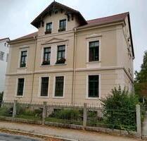 2 Zimmer Wohnung mit Einbauküche und Badewanne - Bautzen
