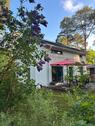 Foto - Haus in Wandlitz zur Miete auf Zeit ab November