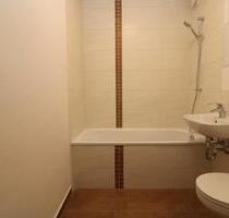 3...2...1...meins...neu sanierte 2-RW mit Wanne u. Balkon!!! - Freiberg