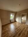 Foto - Etagenwohnung zur Miete in Bochum