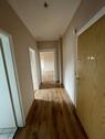 Foto - Etagenwohnung in Bochum