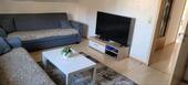 Foto - Wohnung zu vermieten !! - 450,00 EUR Kaltmiete,