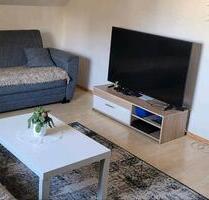 Wohnung zu vermieten !! - 450,00 EUR Kaltmiete, in Burglengenfeld (PLZ: 93133)